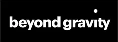 beyond gravity logo