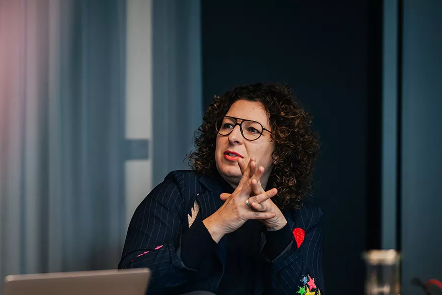 Simoe Salden manager magazin