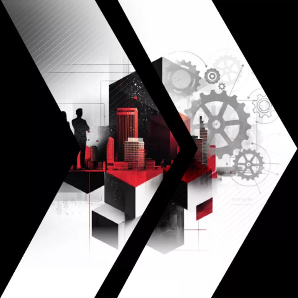 Workforce Productivity Navigator 2025 Study Porsche Consulting